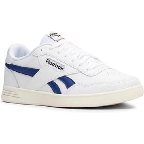 Reebok Court Advance GZ9625 - Reebok - Modalova