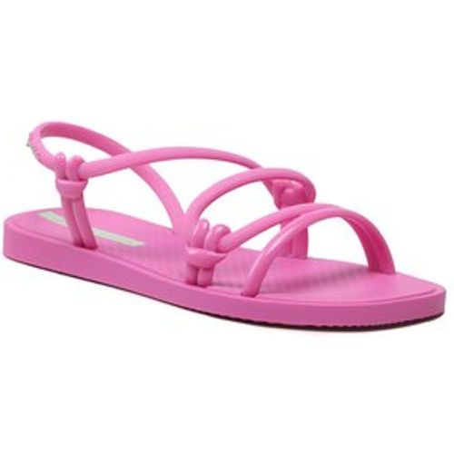 Ipanema Solar Sandal Fem 26983 - Ipanema - Modalova