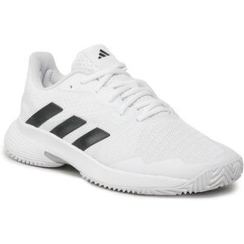 Adidas CourtJam Control ID1538 - Adidas - Modalova