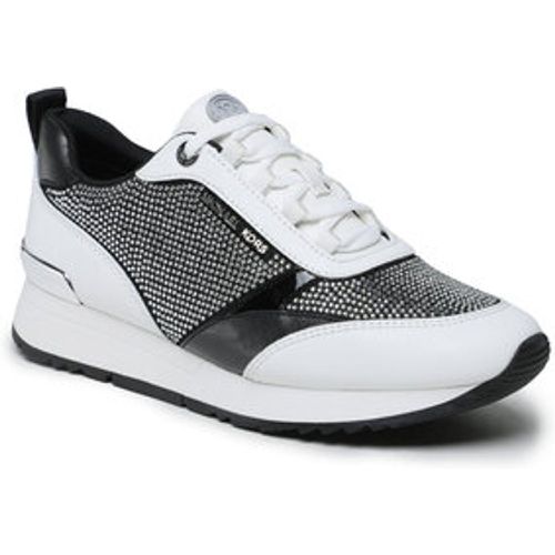 Allie Stride Trainer 43S3ALFS4D - MICHAEL Michael Kors - Modalova