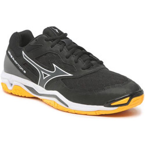 Mizuno Wave Phanton 3 X1GA226044 - Mizuno - Modalova