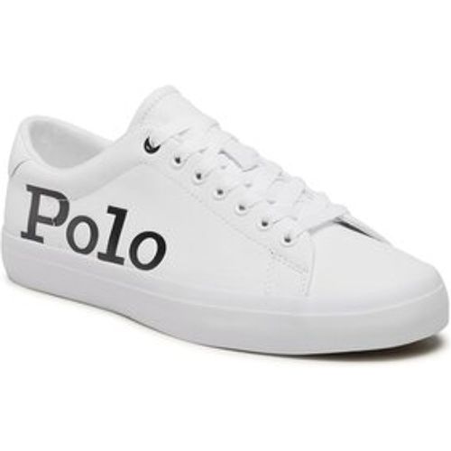 Longwood 816892341001 - Polo Ralph Lauren - Modalova