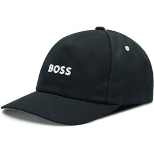 Boss Fresco-3 50468094 - Boss - Modalova