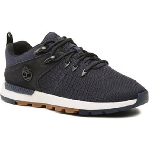 Sprint Trekr Low Knit TB0A5XBZ0191 - Timberland - Modalova