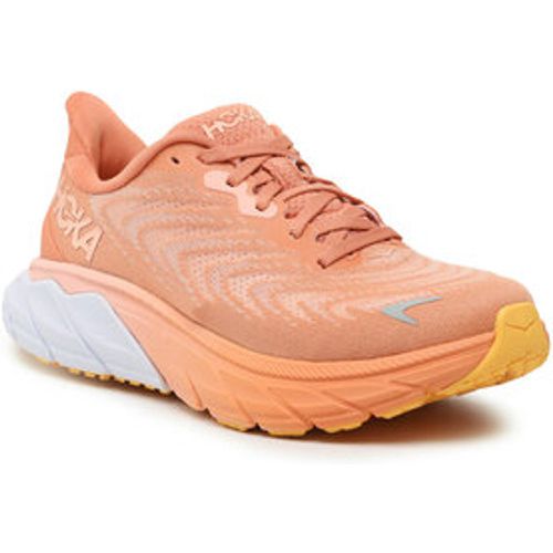 Hoka Arahi 6 1123195 - HOKA - Modalova