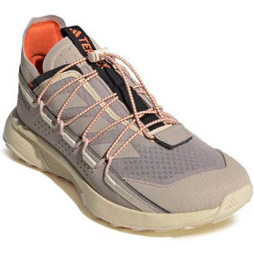 Terrex Voyager 21 Travel Shoes HP8614 - Adidas - Modalova