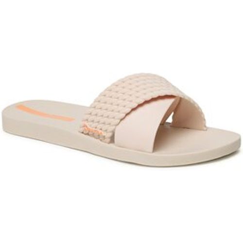 Ipanema Street II Fem 83244 - Ipanema - Modalova