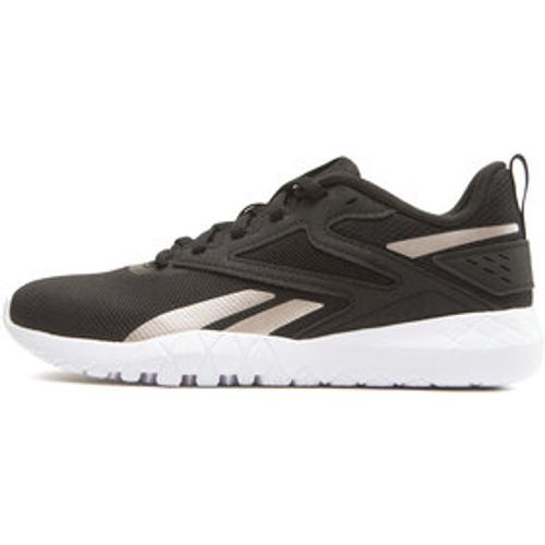 Reebok Flexagon Energy 4 GY6268 - Reebok - Modalova