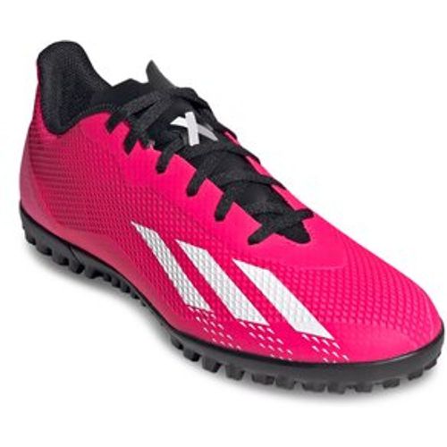 X Speedportal.4 Turf Boots GZ2445 - Adidas - Modalova