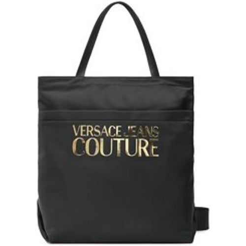 Versace Jeans Couture 74YA4B92 - Versace Jeans Couture - Modalova