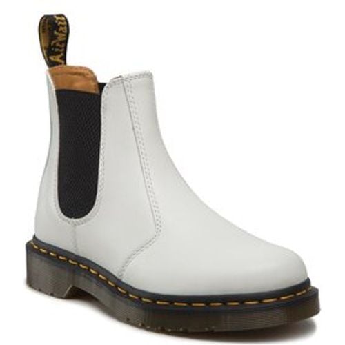 Dr. Martens 2976 Ys 26228100 - Dr. Martens - Modalova