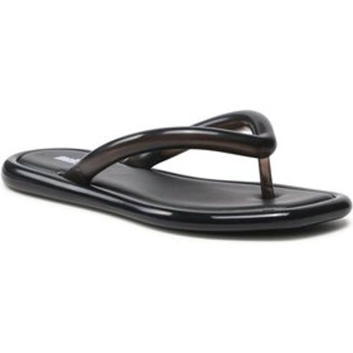 Airbubble Flip Flop Ad 33771 - Melissa - Modalova