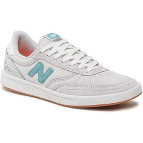 New Balance NM440GNG - New Balance - Modalova