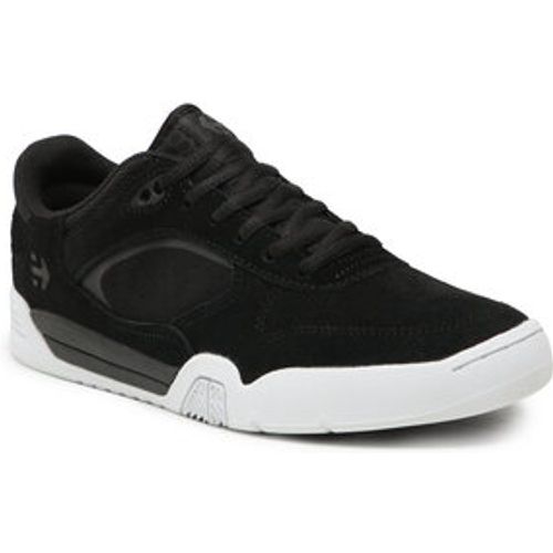 Etnies Estrella 4102000147 - Etnies - Modalova