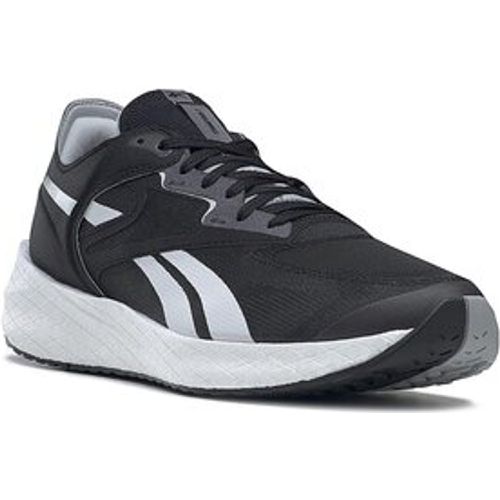 Floatride Energy Symmetros 2 Shoes GW7197 - Reebok - Modalova