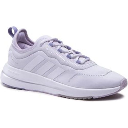 Adidas Comfort Runner Shoes HQ1736 - Adidas - Modalova
