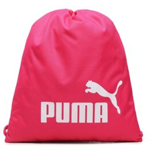 Puma Phase Gym Sack 074943 - Puma - Modalova