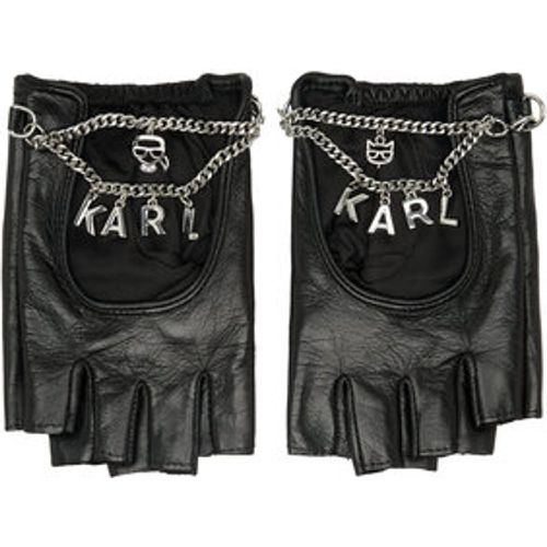 KARL LAGERFELD 231W3602 - Karl Lagerfeld - Modalova