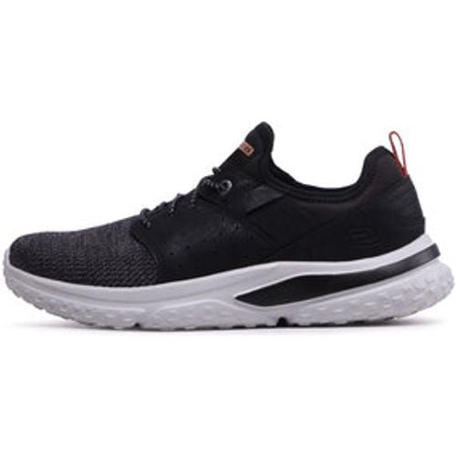 Skechers Caspian 210553/BLK - Skechers - Modalova