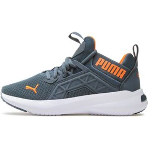 Puma Softride Enzo Nxt Jr 195569 20 - Puma - Modalova