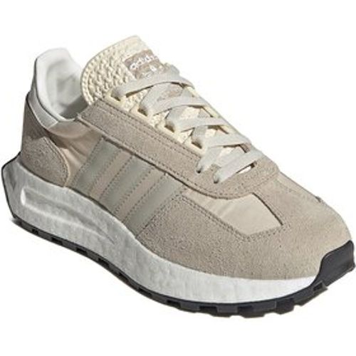 Adidas Retropy E5 Shoes IE7062 - Adidas - Modalova