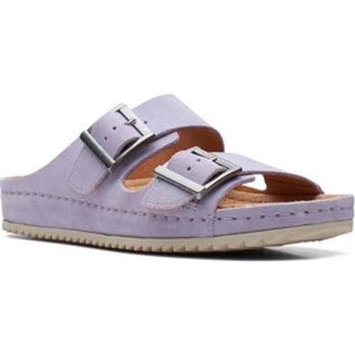 Clarks Brookleigh Sun 26170057 - Clarks - Modalova