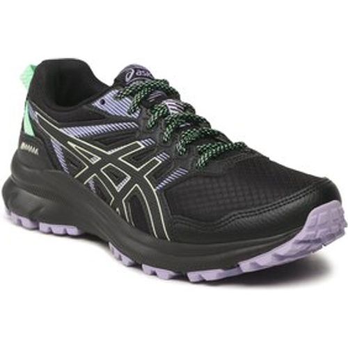 Asics Trail Scout 2 1012B039 - ASICS - Modalova