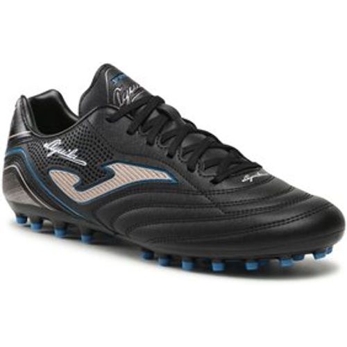 Joma Aguila 2301 AGUS2301AG - Joma - Modalova