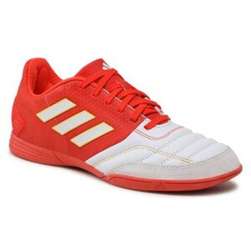 Top Sala Competition Indoor Boots IE1554 - Adidas - Modalova