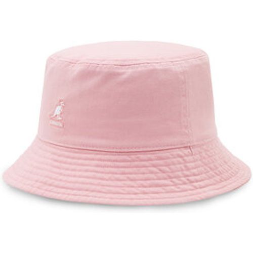 Kangol Bucket - Kangol - Modalova