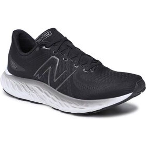 Fresh Foam Evoz v3 MEVOZLK3 - New Balance - Modalova