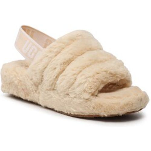 Ugg W Fluff Yeah Fuzz Sugar 1130835 - Ugg - Modalova