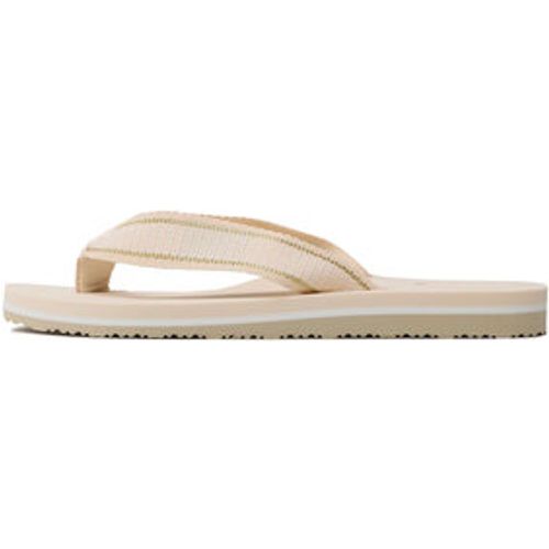 Th Webbing Flip Flop FW0FW07262 - Tommy Hilfiger - Modalova