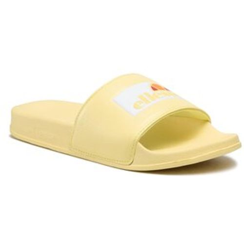 Ellesse Sanatiro Slide SHNF0491606 - Ellesse - Modalova