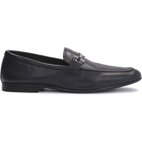 Loafers Koren 67387-01-00 - Kazar - Modalova