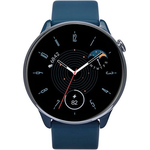 Smartwatch Gtr Mini W2174EU3N Ocean - Amazfit - Modalova