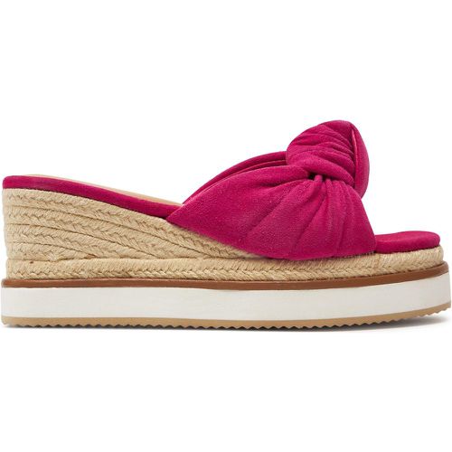 Espadrillas Cakran 72278-P - Gioseppo - Modalova