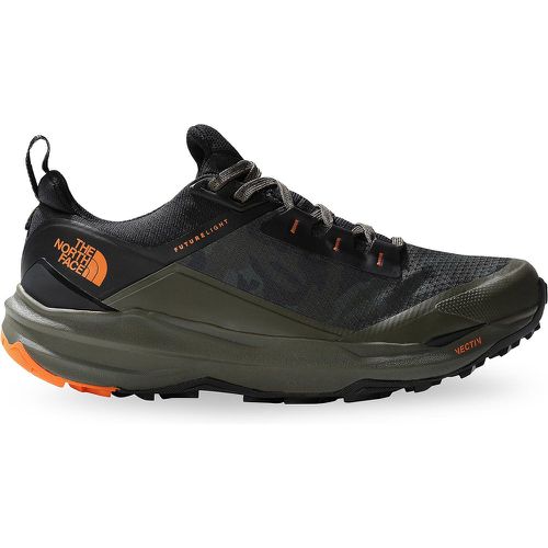 Scarpe da trekking M Vectiv Exploris 2 Futurelight NF0A7W6CIHI1 - The North Face - Modalova