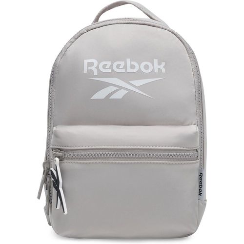 Zaino Reebok RBK-046-CCC-05 Grigio - Reebok - Modalova