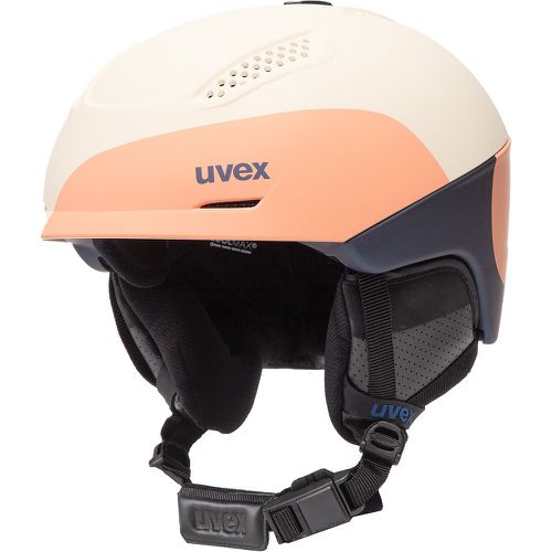 Casco da sci Ultra Pro We S5662497003 - Uvex - Modalova