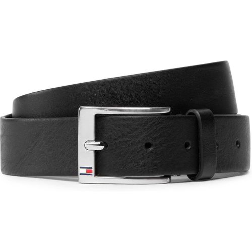 Cintura da uomo New Aly Belt AM0AM08363 - Tommy Hilfiger - Modalova