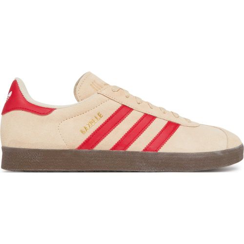 Sneakers Gazelle JH5393 - Adidas - Modalova