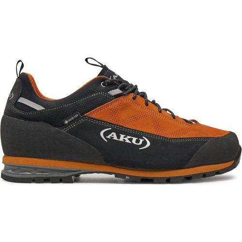 Scarpe da trekking Link Gtx GORE-TEX 378 - Aku - Modalova