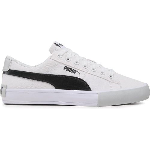 Sneakers Bari Casual Cv 38938301 - Puma - Modalova