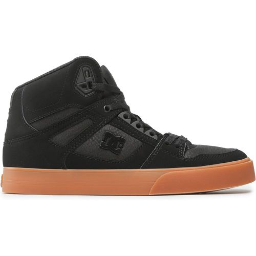 Sneakers Pure High-Top Wc ADYS400043 - DC - Modalova