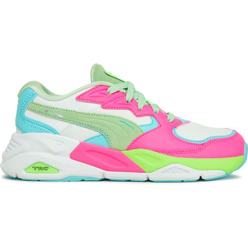 Sneakers Trc Mira Brighter Days Wns 38989301 - Puma - Modalova