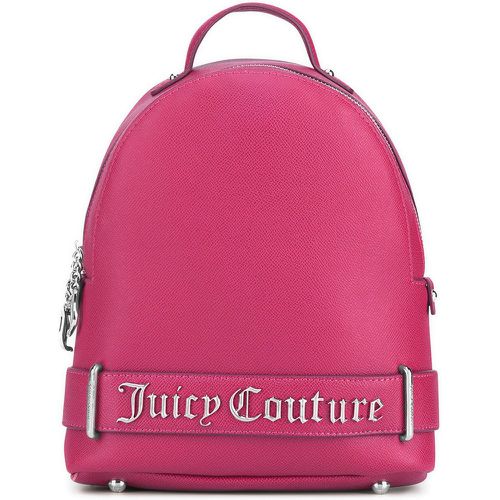 Zaino BIJXT3061WVP - Juicy Couture - Modalova