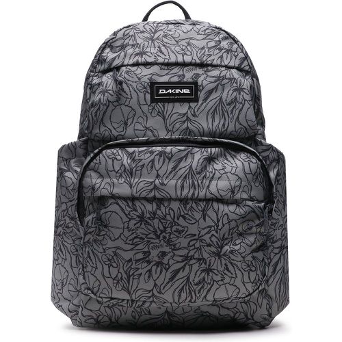 Zaino Method Backpack 10004003 Poppy Griffin - Dakine - Modalova