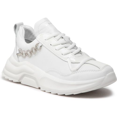 Sneakers EM-84-12-001549 - Eva Minge - Modalova