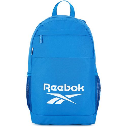 Zaino Reebok RBK-B-006-CCC Blu - Reebok - Modalova